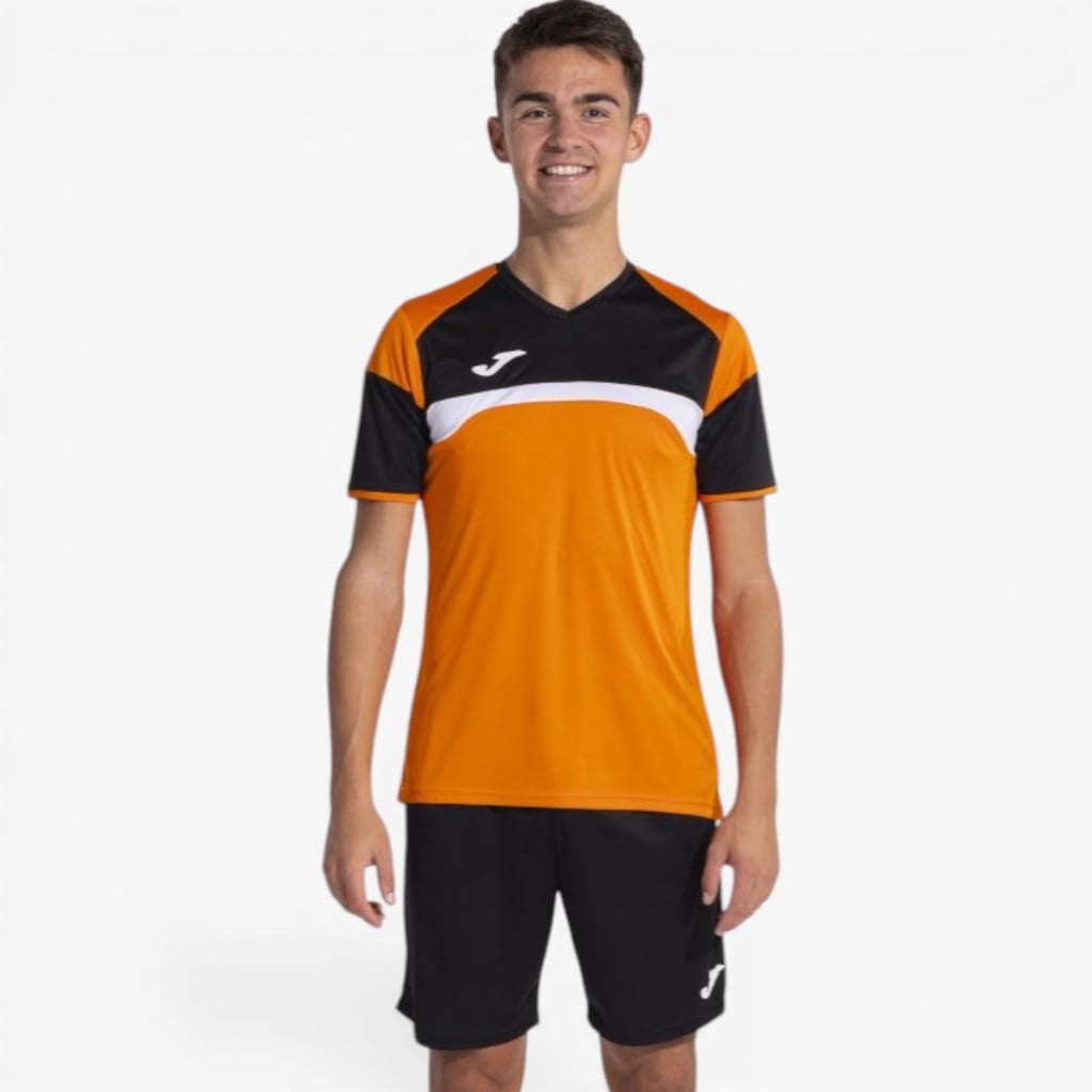 SET JOMA DANUBIO III - Imagen 14