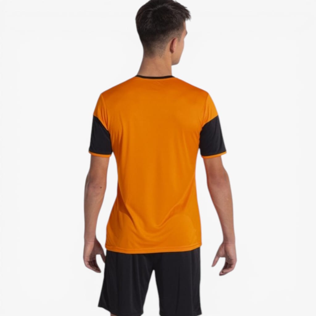 SET JOMA DANUBIO III - Imagen 15