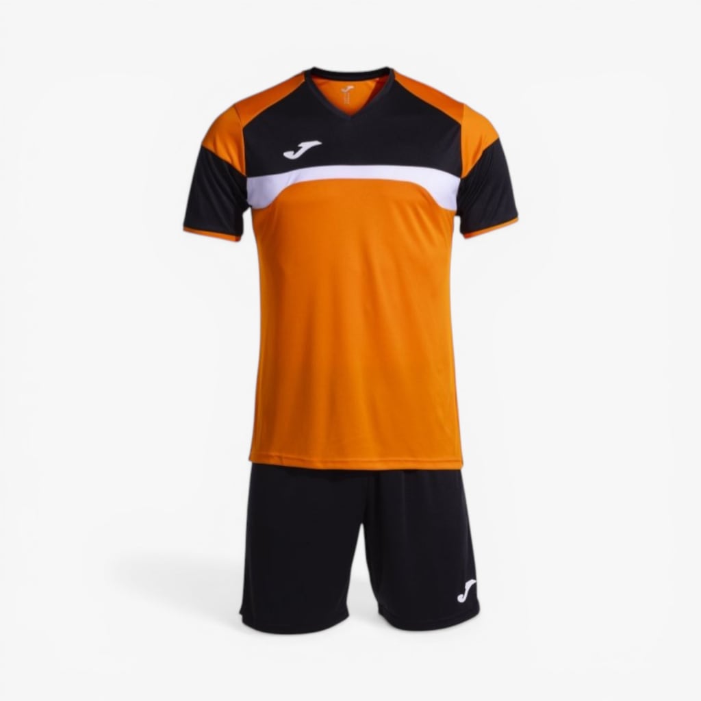 SET JOMA DANUBIO III - Imagen 13