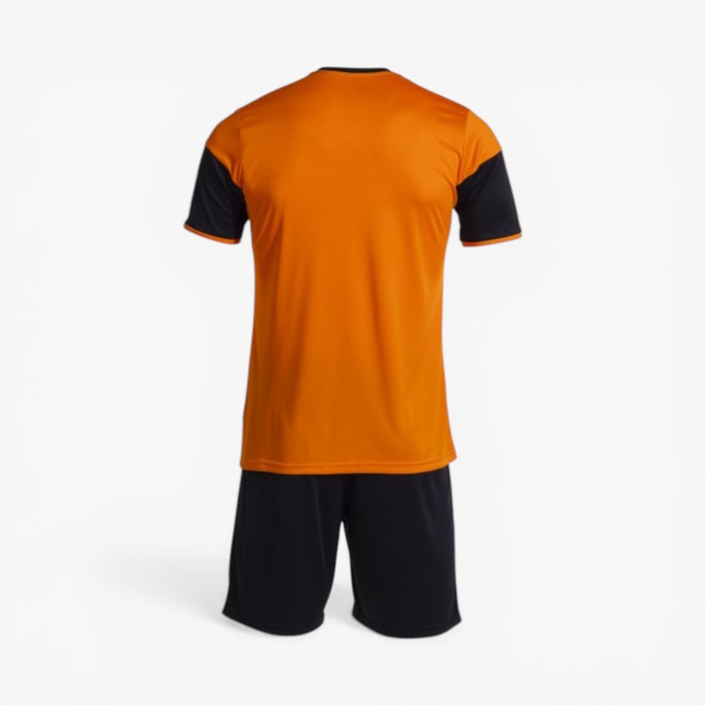 SET JOMA DANUBIO III - Imagen 10