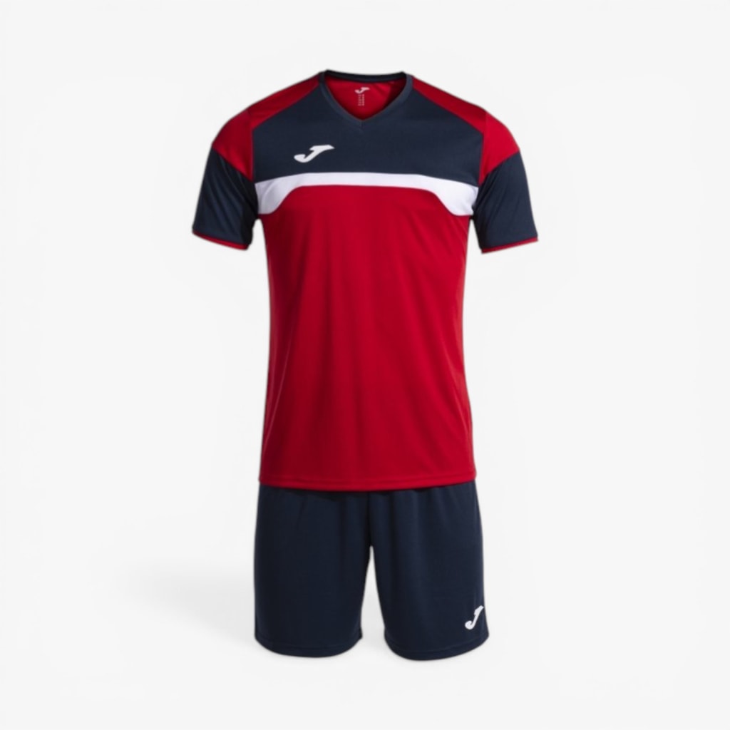 SET JOMA DANUBIO III - Imagen 9