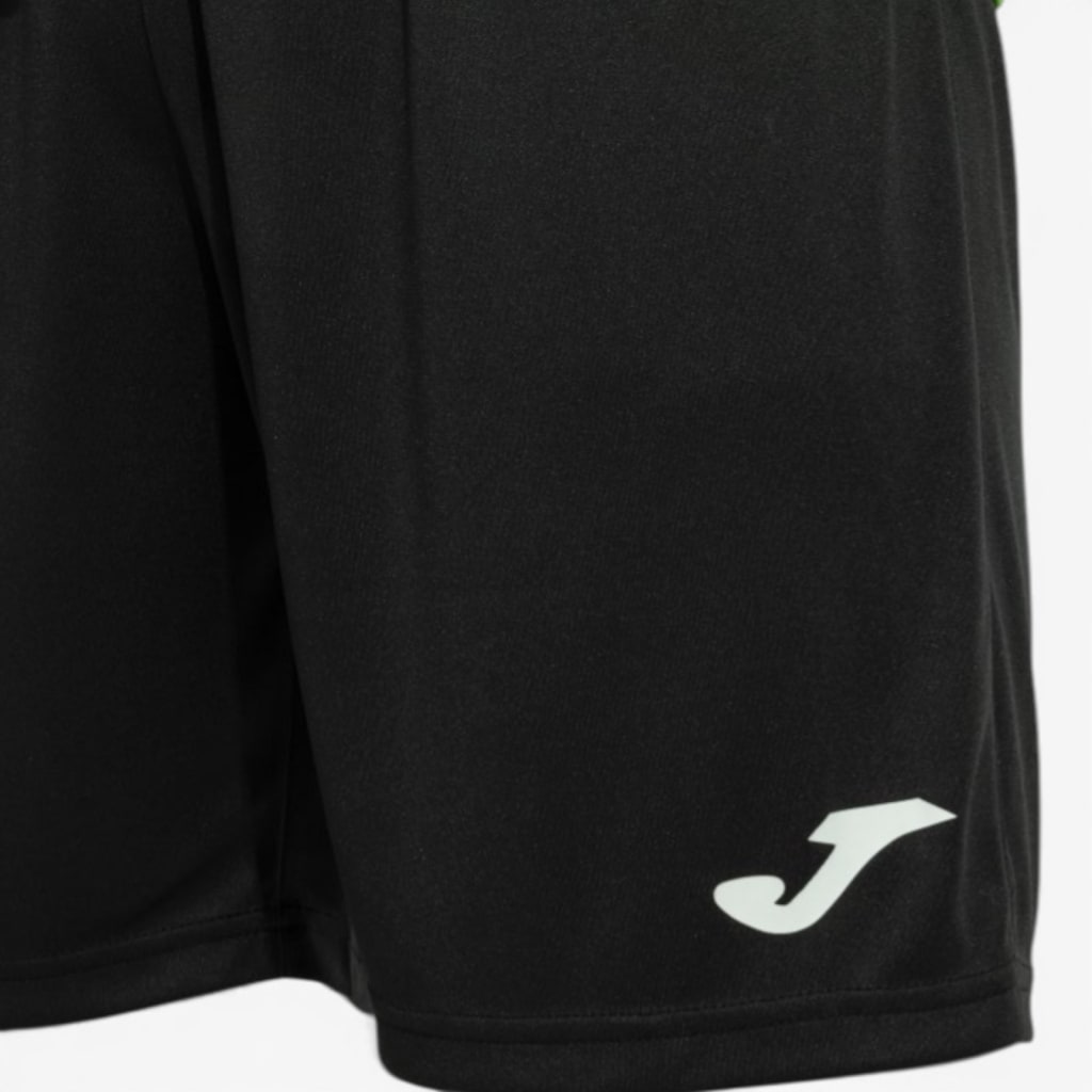 SET JOMA DANUBIO III - Imagen 4