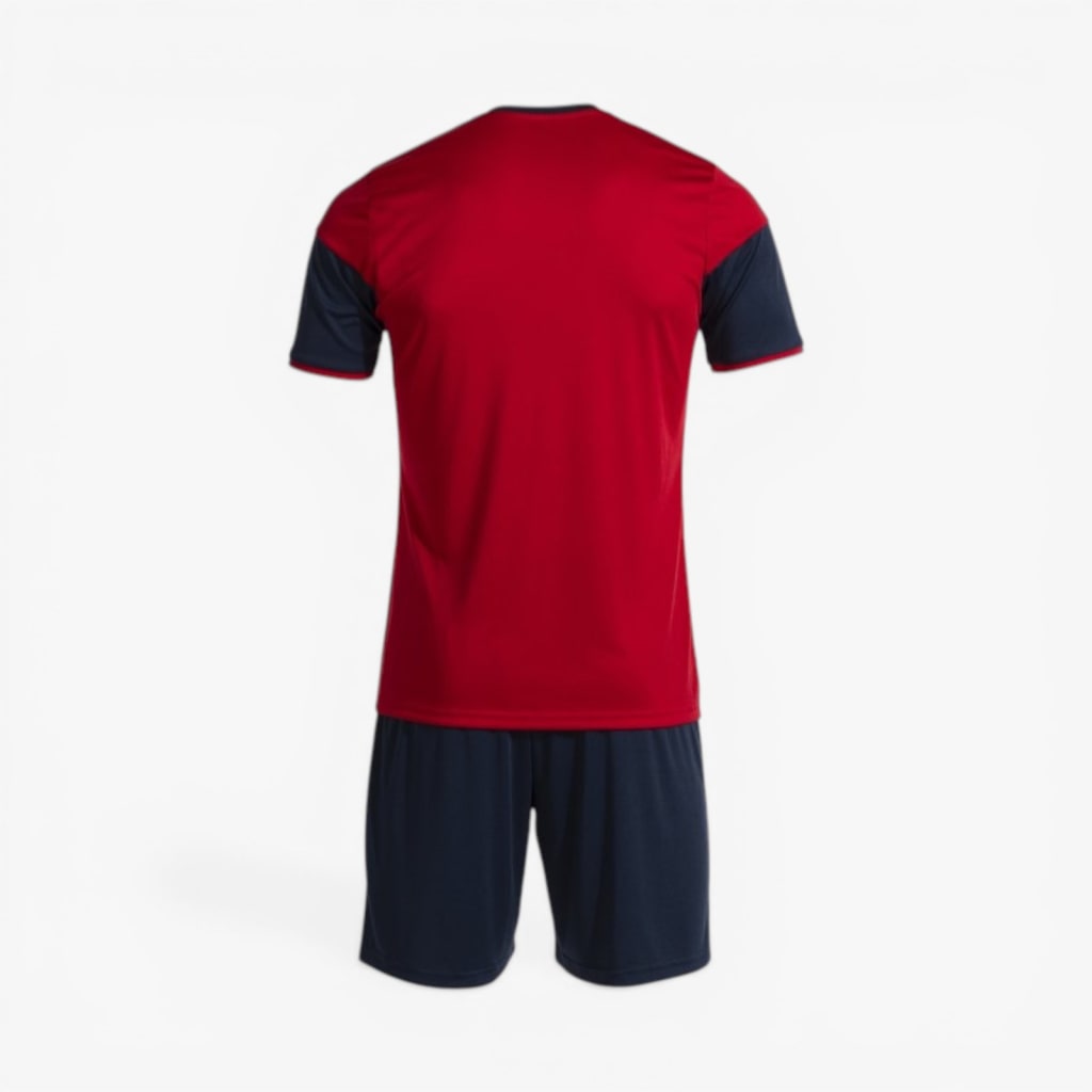 SET JOMA DANUBIO III - Imagen 5