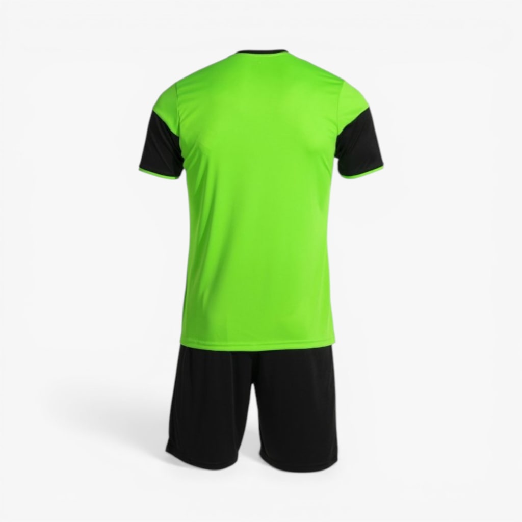 SET JOMA DANUBIO III - Imagen 2