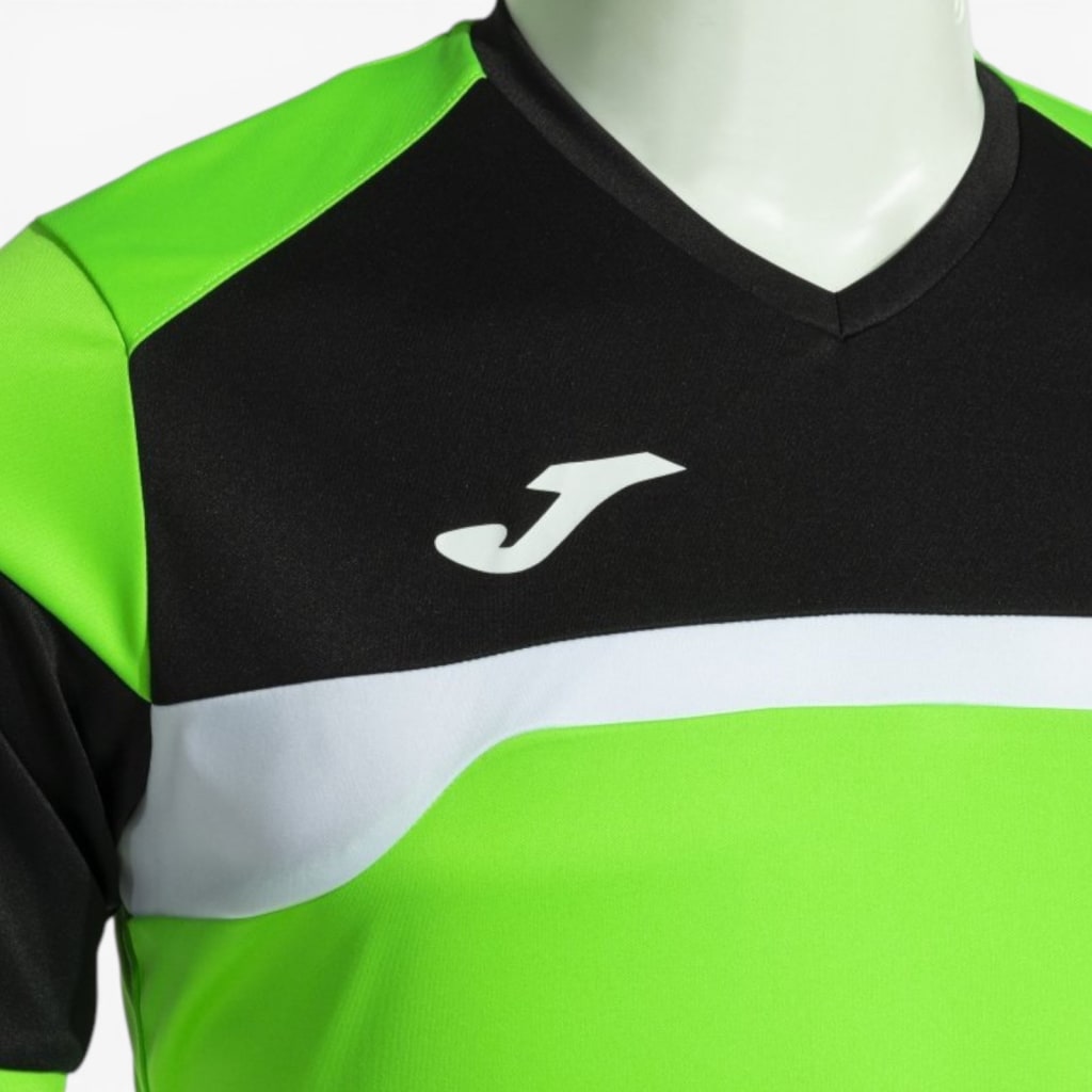 SET JOMA DANUBIO III - Imagen 3