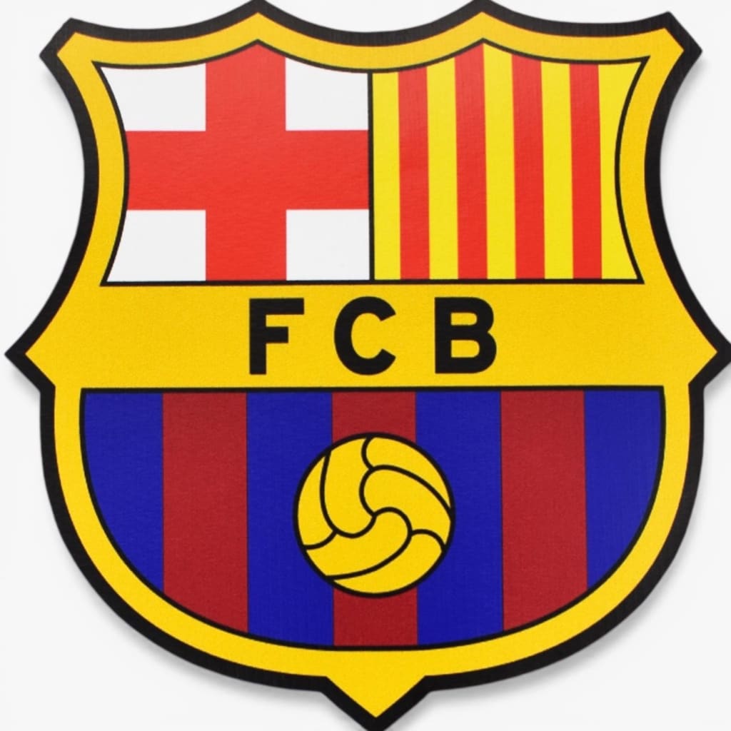SUDADERA FC BARCELONA MARBLE - Imagen 3