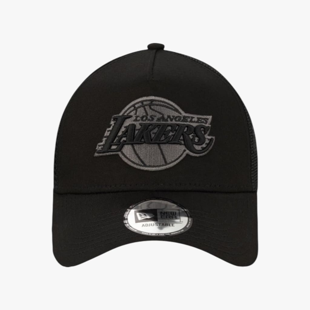 GORRA LOS ANGELES LAKERS NE - Imagen 2