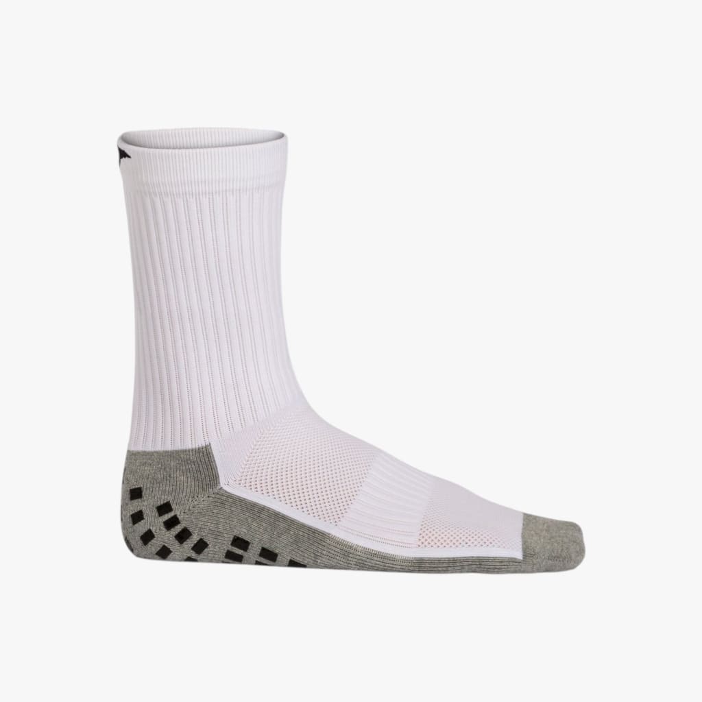 CALCETINES JOMA ANTI-SLIP - Imagen 3