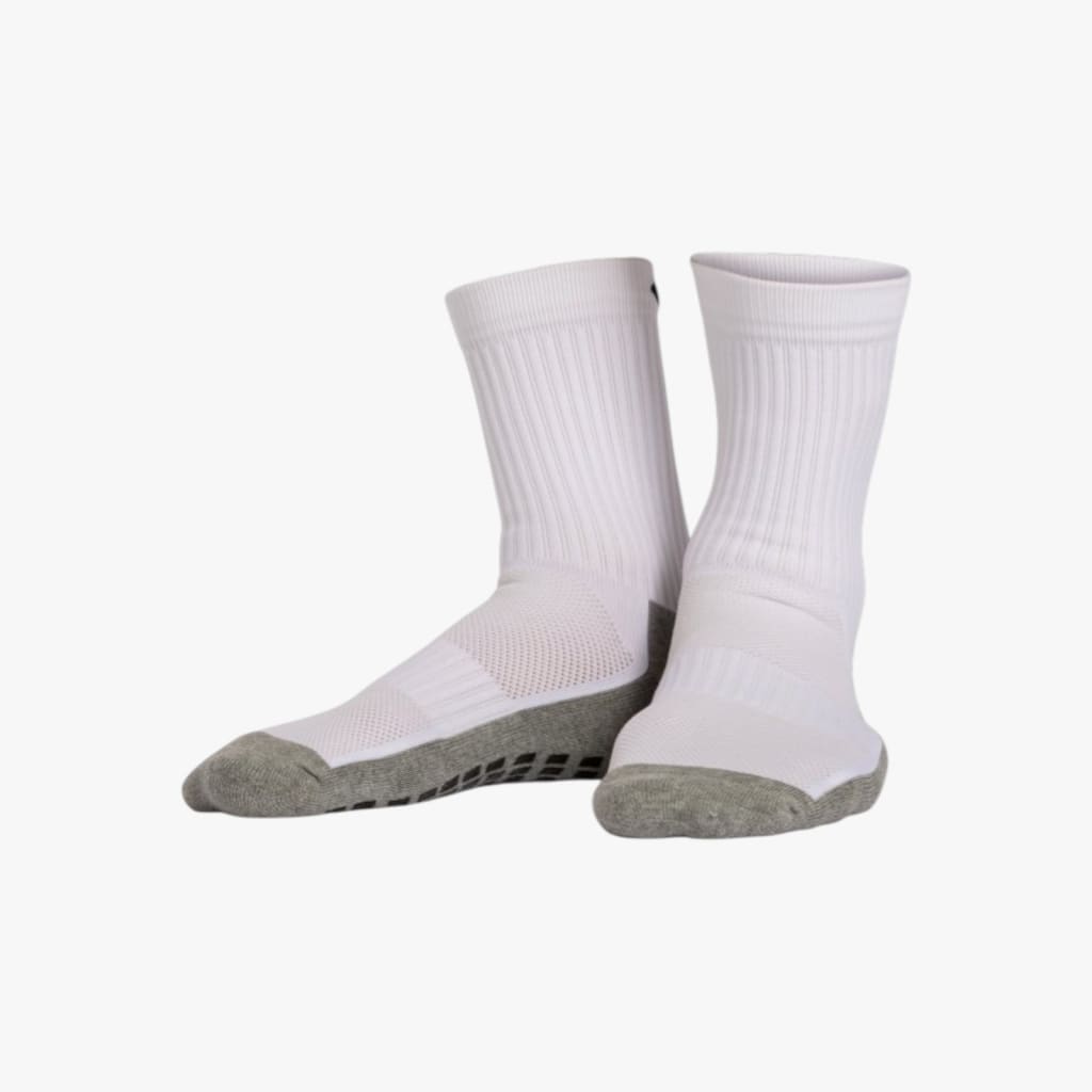 CALCETINES JOMA ANTI-SLIP - Imagen 2