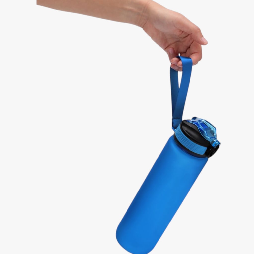 BIDON RIDOF 1L - Imagen 5