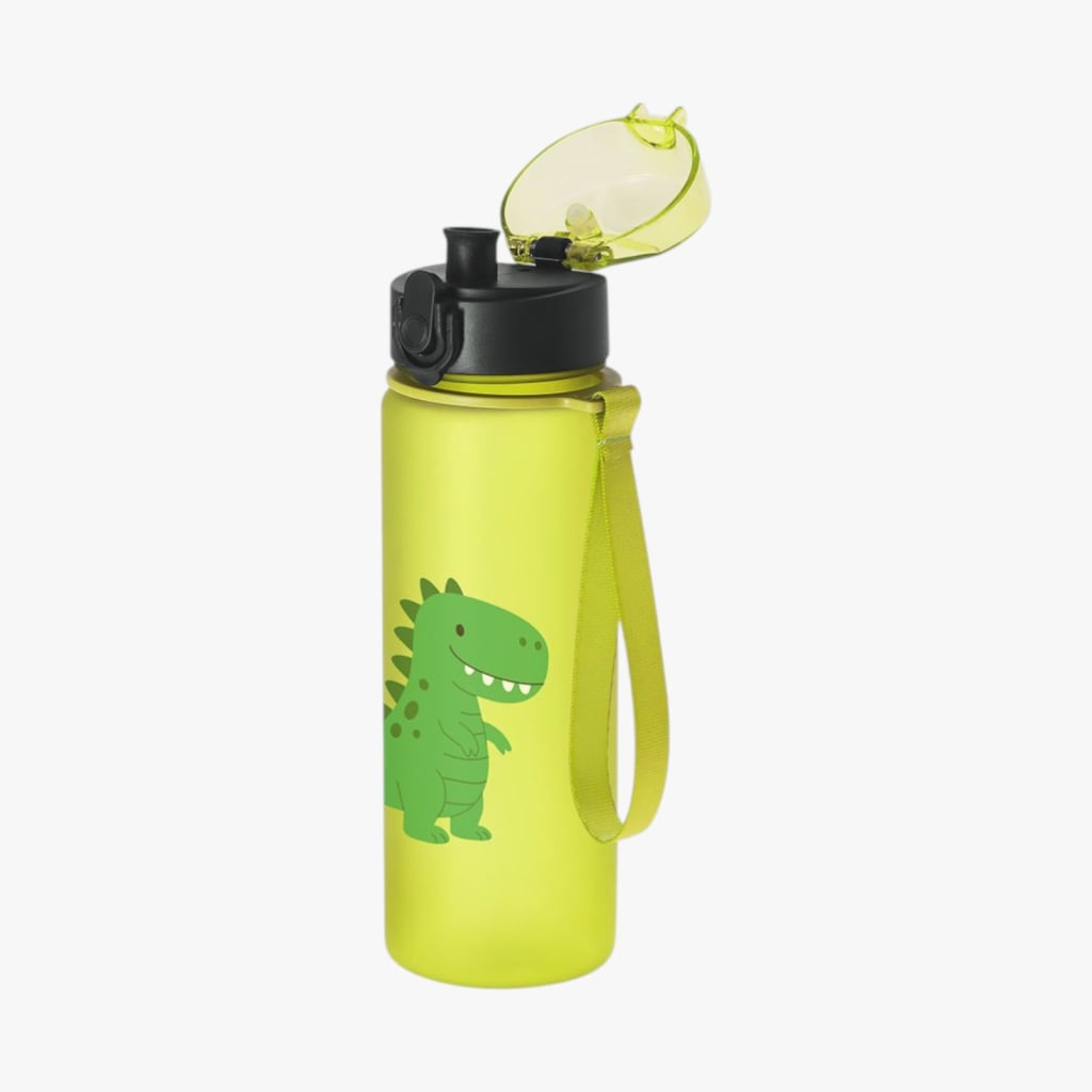BIDON GRINOR 500 ML - Imagen 5