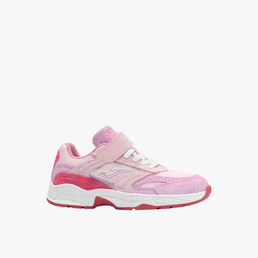 ZAPATILLA JOMA NIÑA - Imagen 2