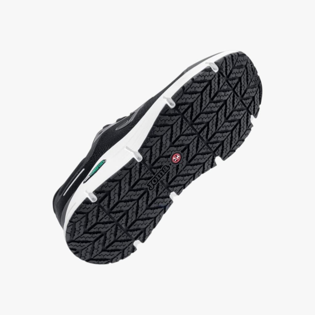 ZAPATILLA JOMA HOMBRE ANTISLIP - Imagen 5