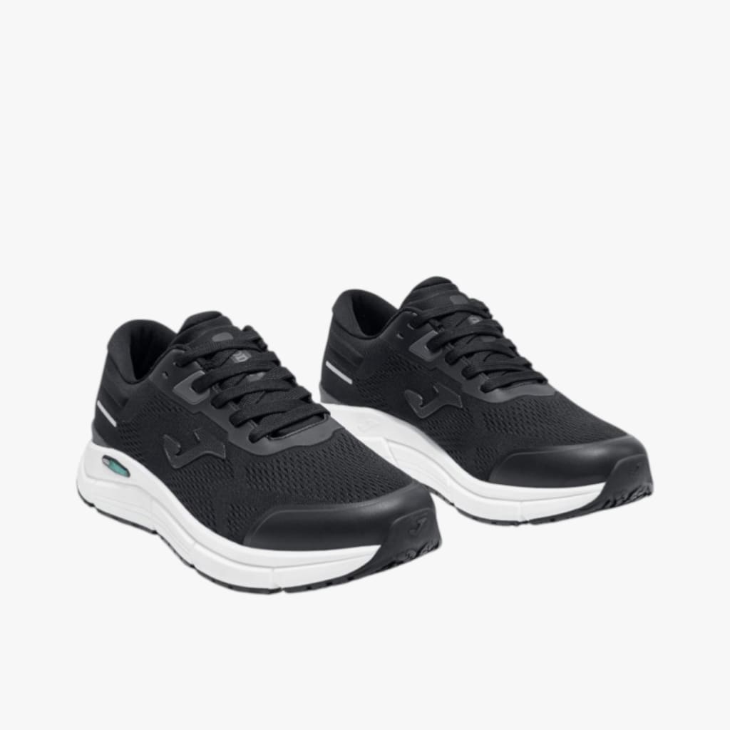 ZAPATILLA JOMA HOMBRE ANTISLIP - Imagen 4