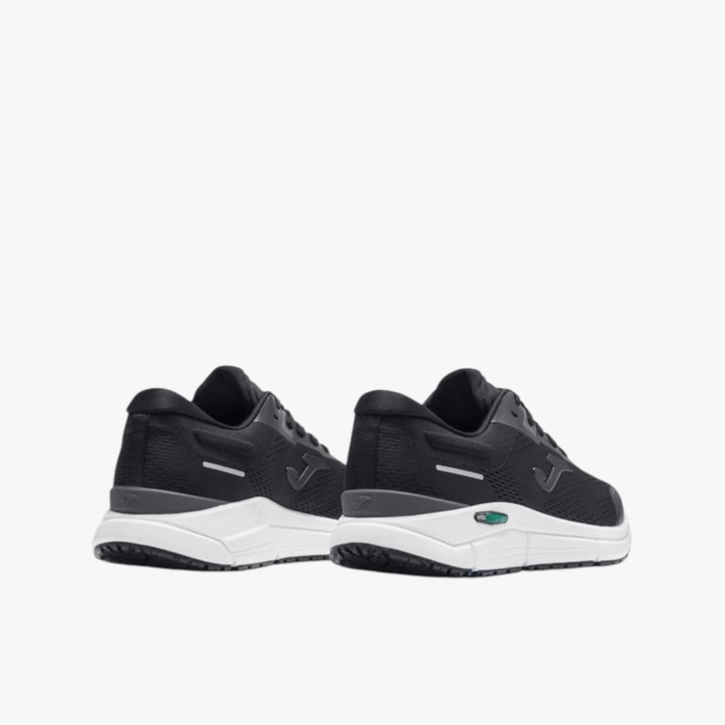 ZAPATILLA JOMA HOMBRE ANTISLIP - Imagen 3