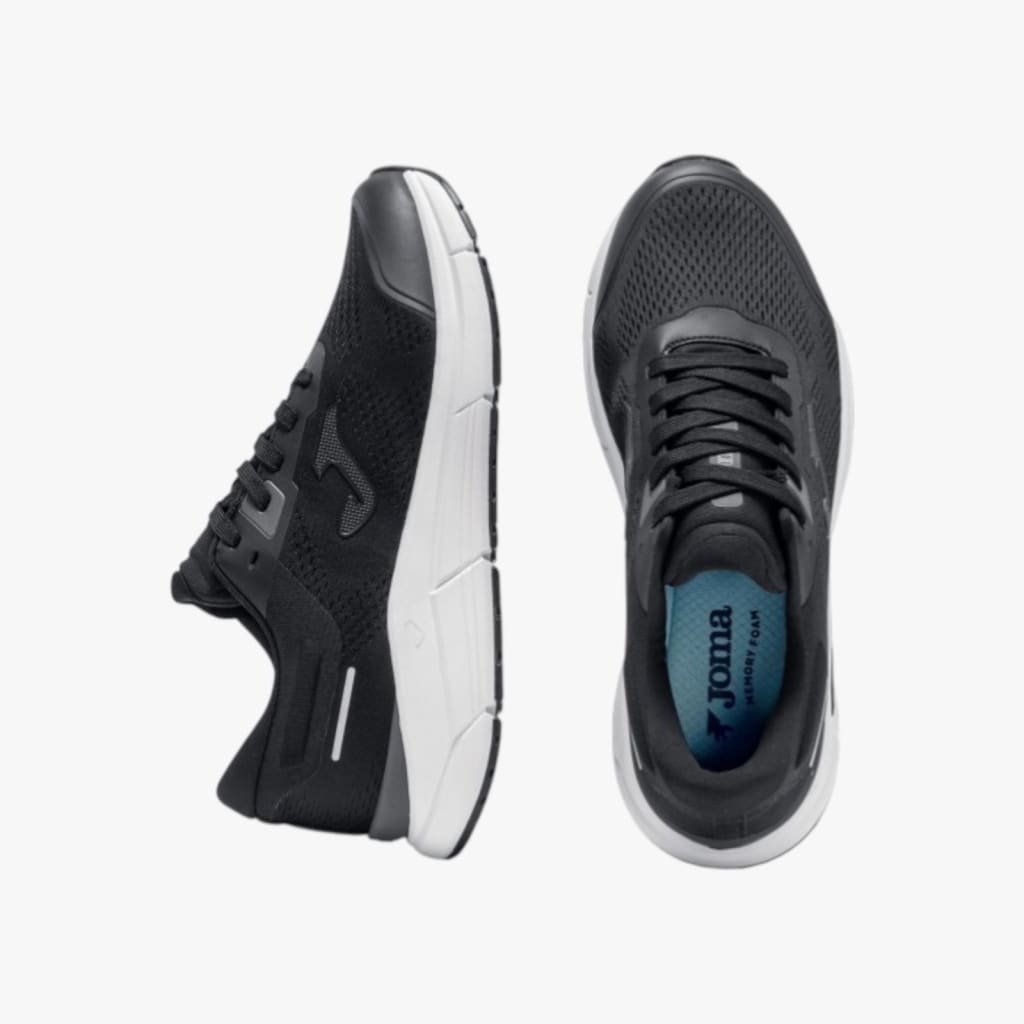 ZAPATILLA JOMA HOMBRE ANTISLIP - Imagen 2