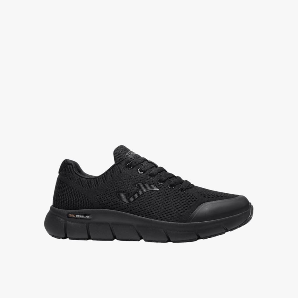 ZAPATILLA JOMA WORK ANTISLIP