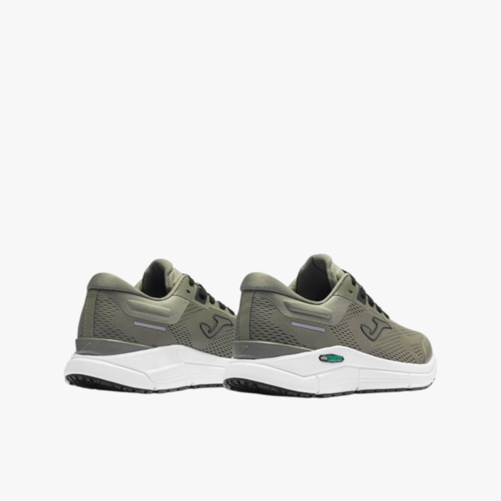 ZAPATILLA JOMA HOMBRE ANTISLIP - Imagen 4