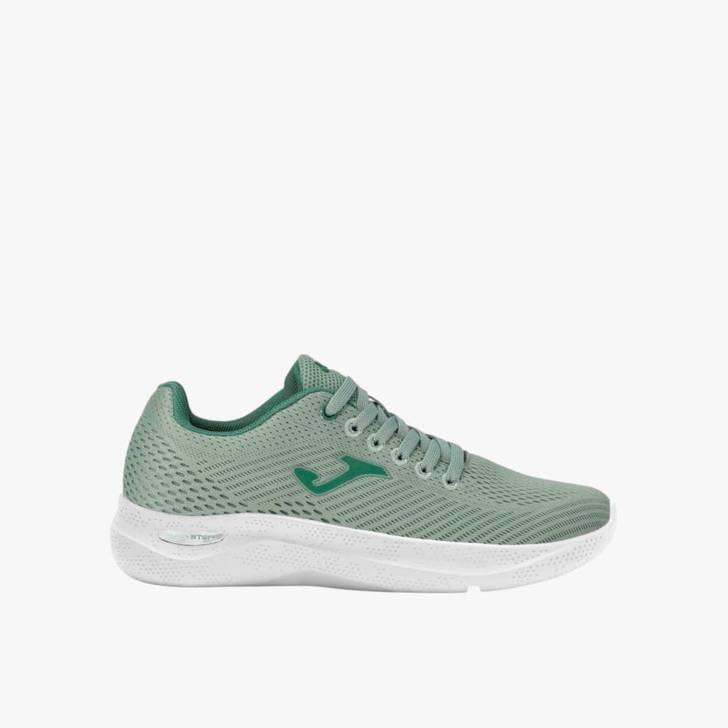 ZAPATILLA JOMA CORINTO MUJER