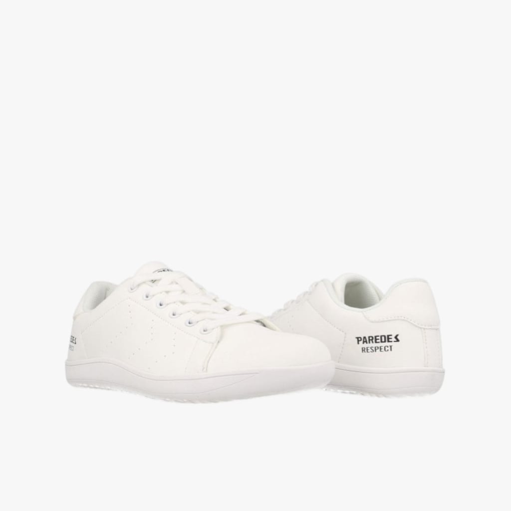 ZAPATILLA BAREFOOT PAREDES TORLA - Imagen 5
