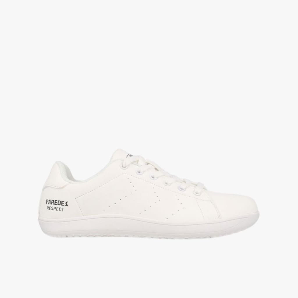 ZAPATILLA BAREFOOT PAREDES TORLA