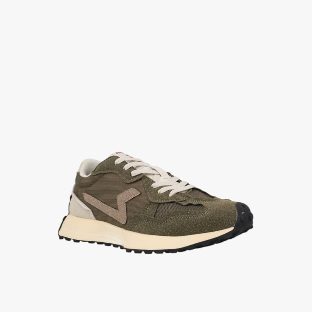 ZAPATILLA PAREDES CASUAL TOLOX - Imagen 4