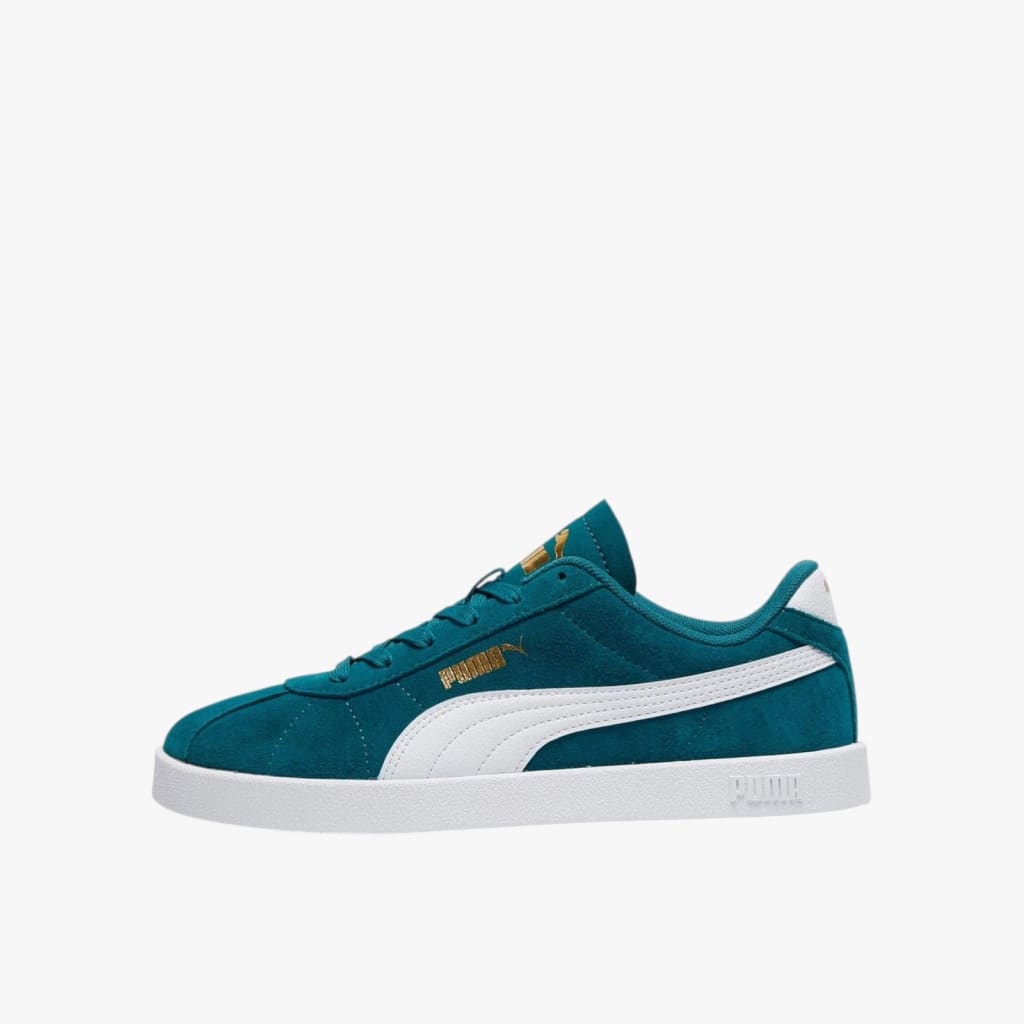 ZAPATILLA PUMA CLUB II - Imagen 6