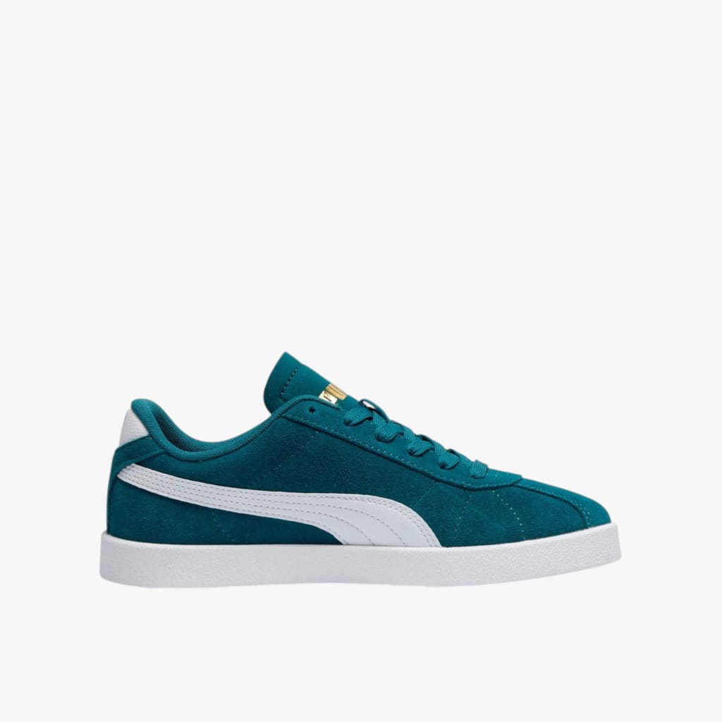 ZAPATILLA PUMA CLUB II - Imagen 5