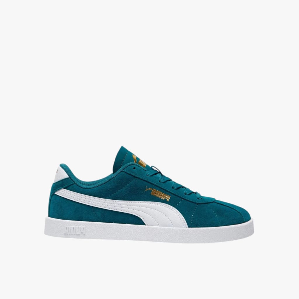 ZAPATILLA PUMA CLUB II