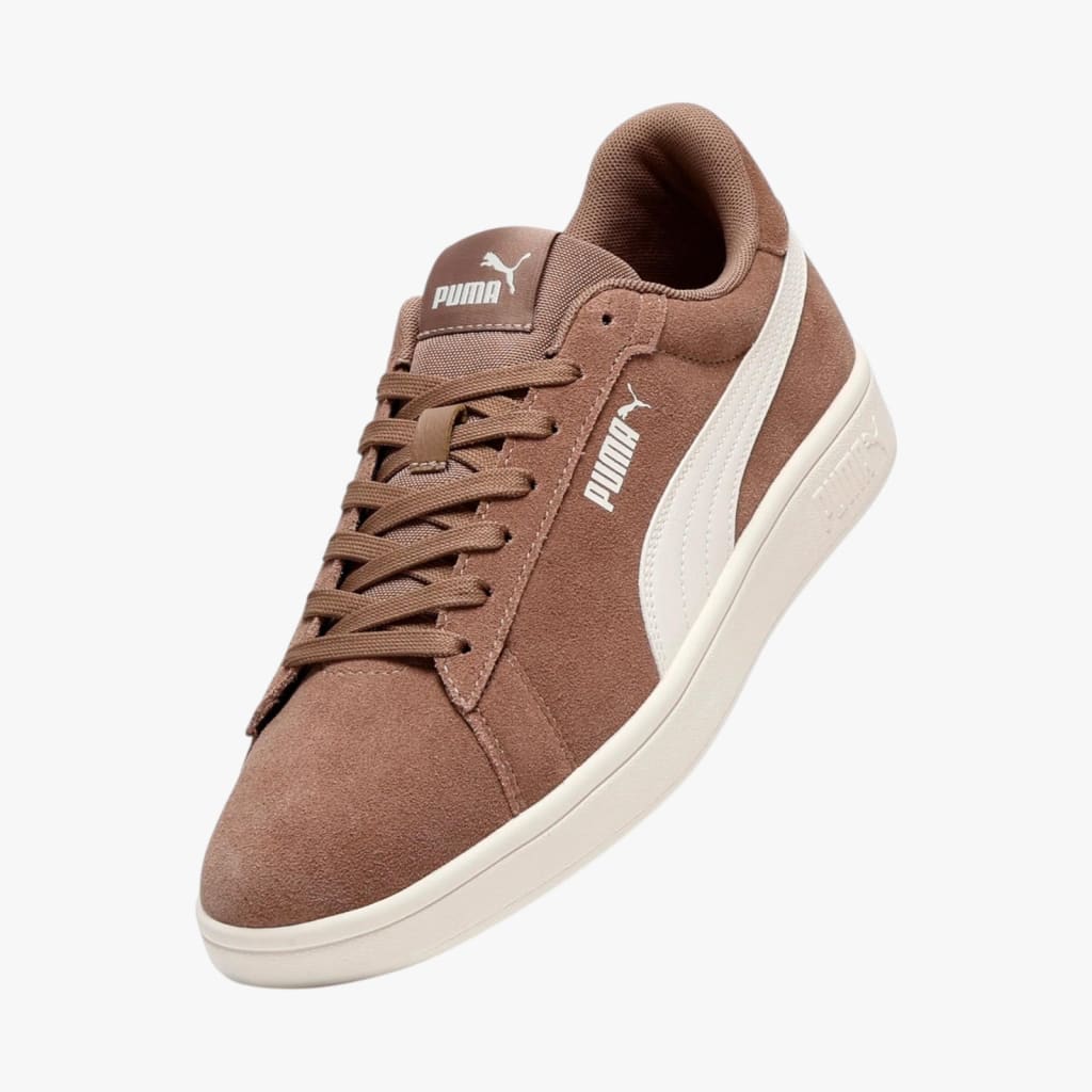 ZAPATILLA PUMA SMASH 3.0 - Imagen 5