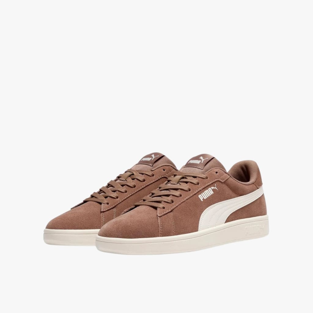 ZAPATILLA PUMA SMASH 3.0 - Imagen 4