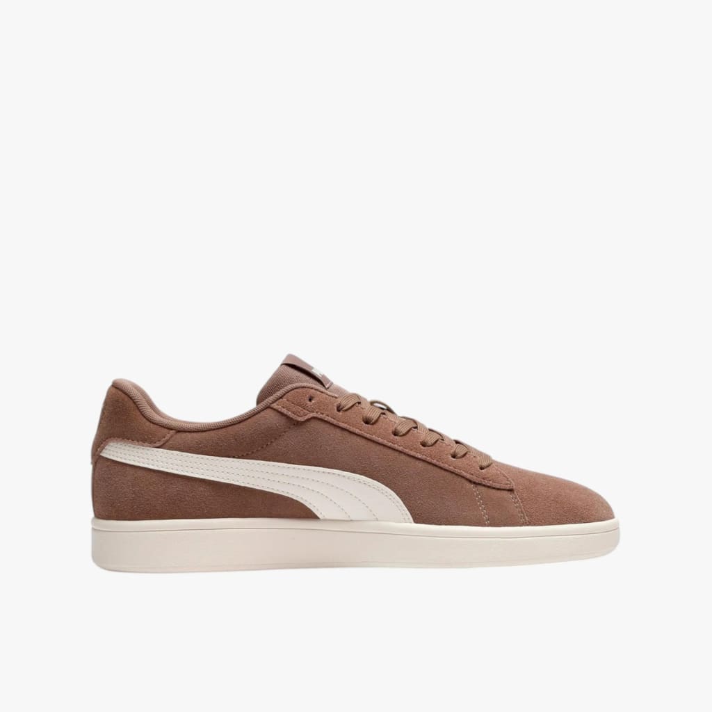 ZAPATILLA PUMA SMASH 3.0 - Imagen 3