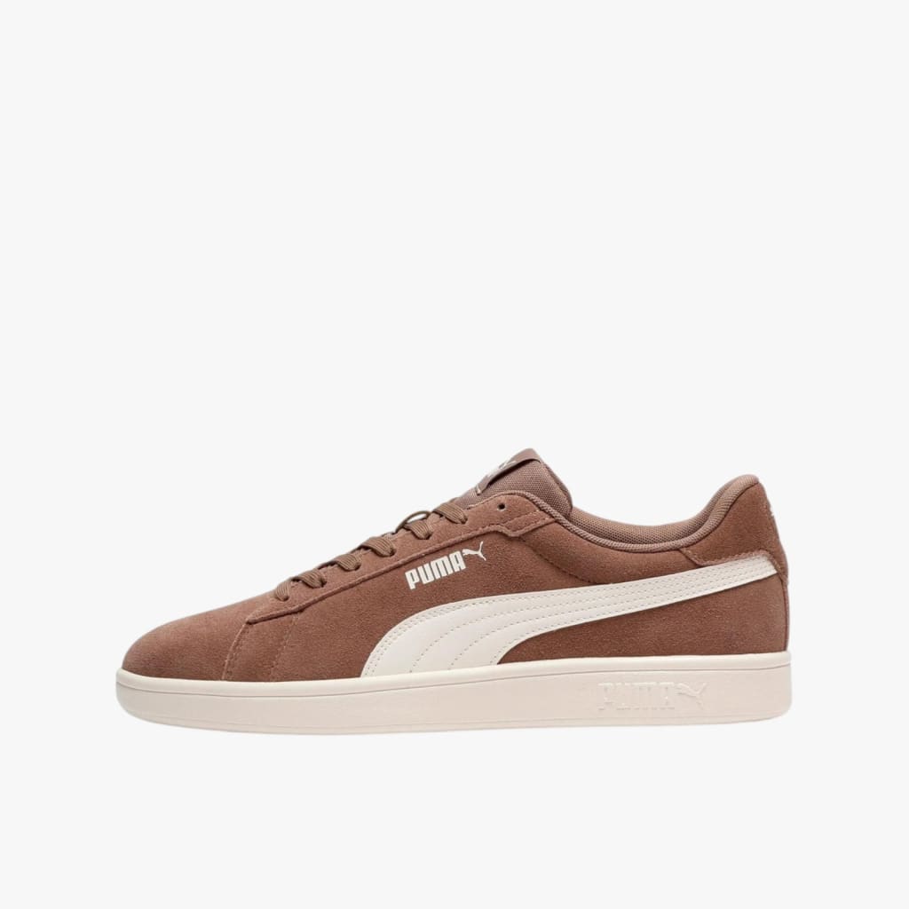 ZAPATILLA PUMA SMASH 3.0 - Imagen 2