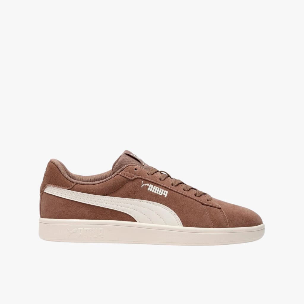 ZAPATILLA PUMA SMASH 3.0