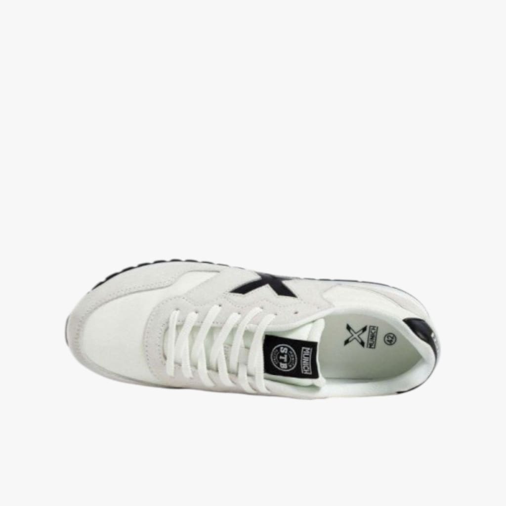 ZAPATILLA MUNICH DASH 105 - Imagen 4