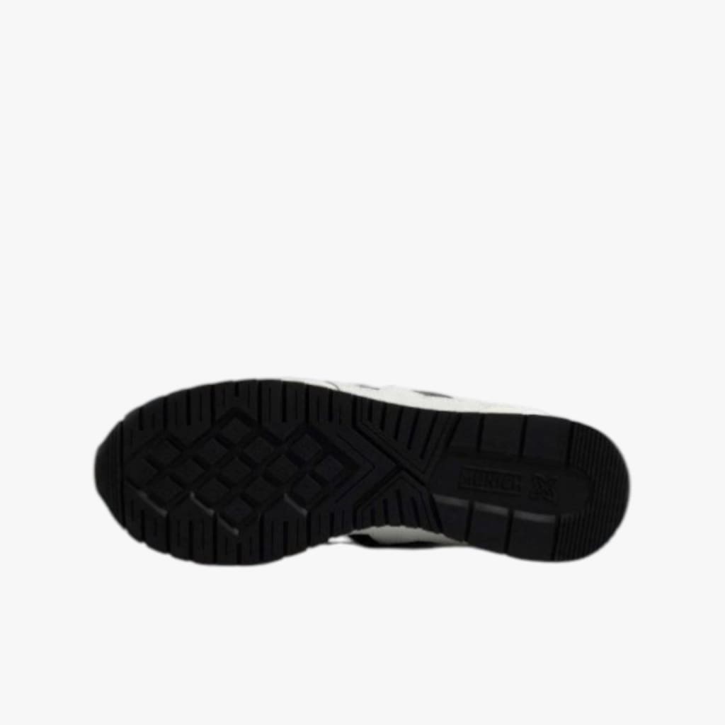 ZAPATILLA MUNICH DASH 105 - Imagen 3