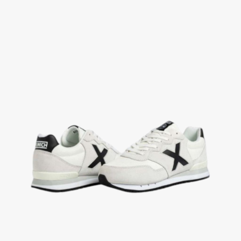 ZAPATILLA MUNICH DASH 105 - Imagen 2