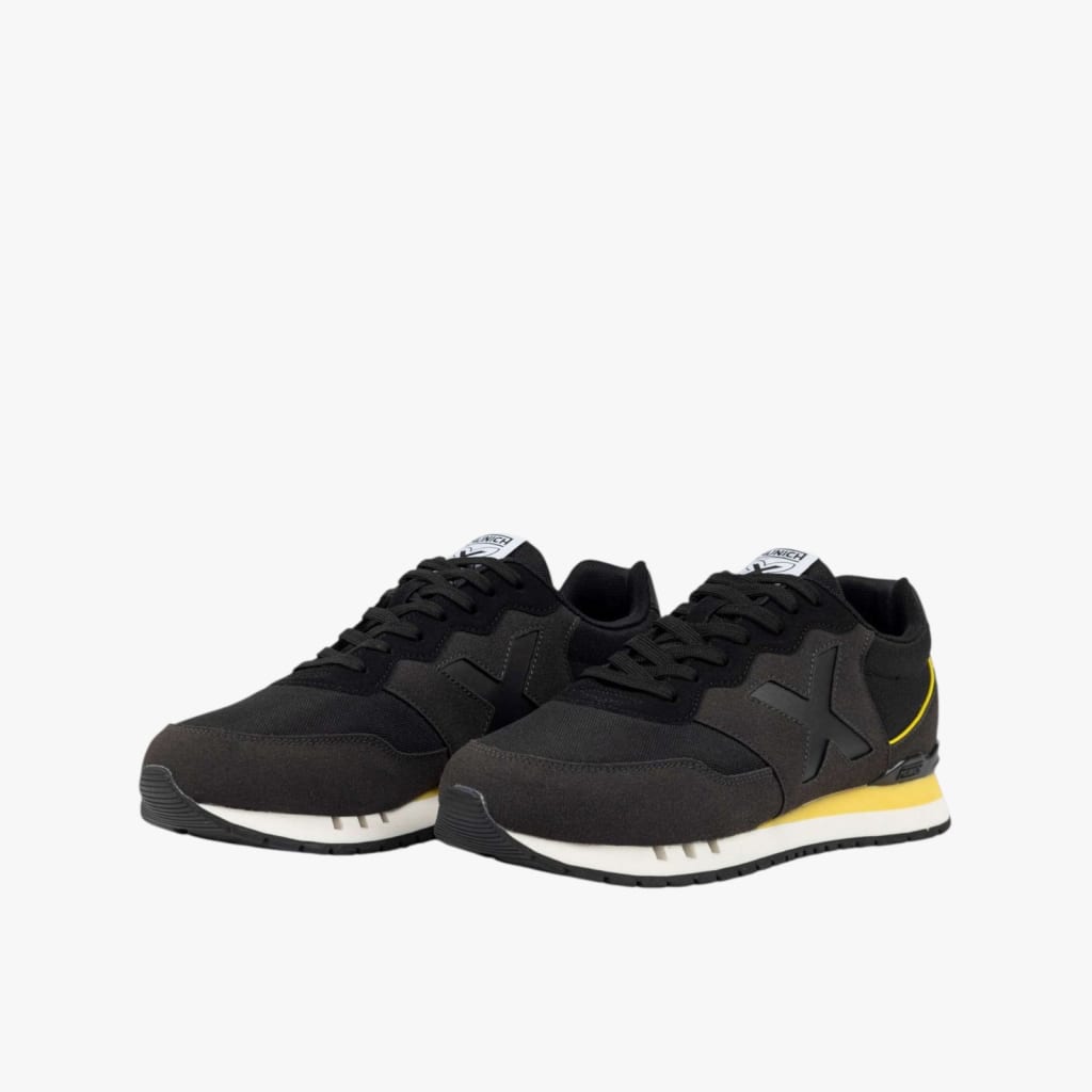 ZAPATILLA MUNICH DASH 264 - Imagen 6