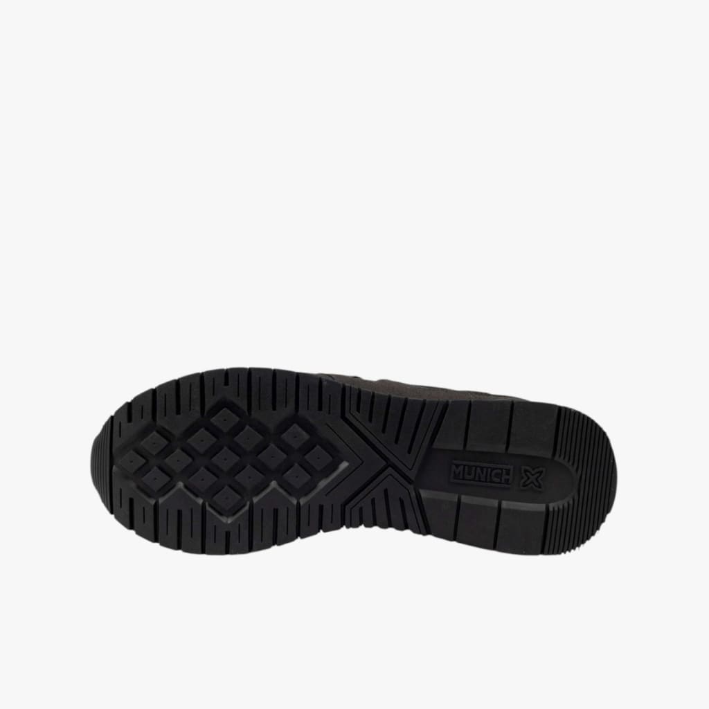 ZAPATILLA MUNICH DASH 264 - Imagen 3
