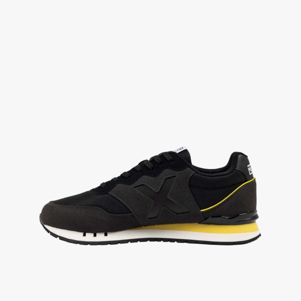 ZAPATILLA MUNICH DASH 264 - Imagen 2