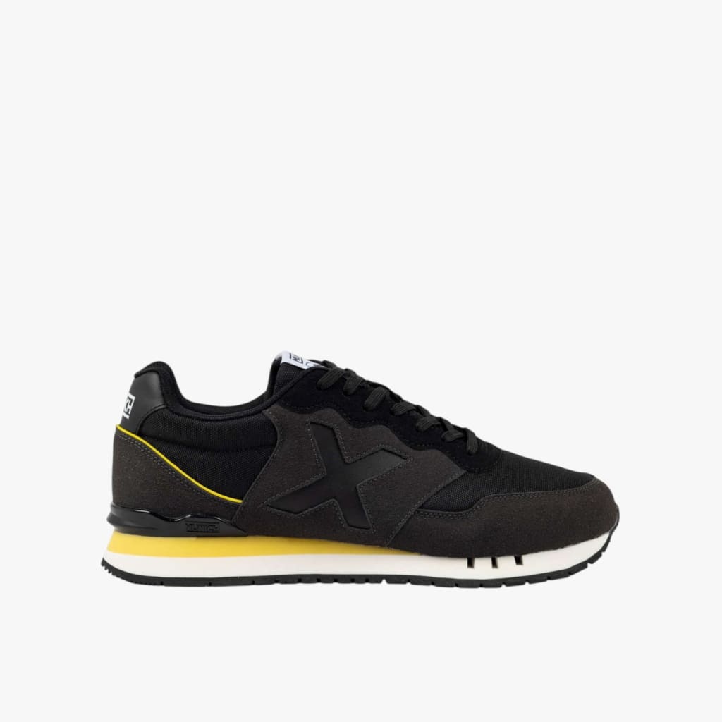 ZAPATILLA MUNICH DASH 264