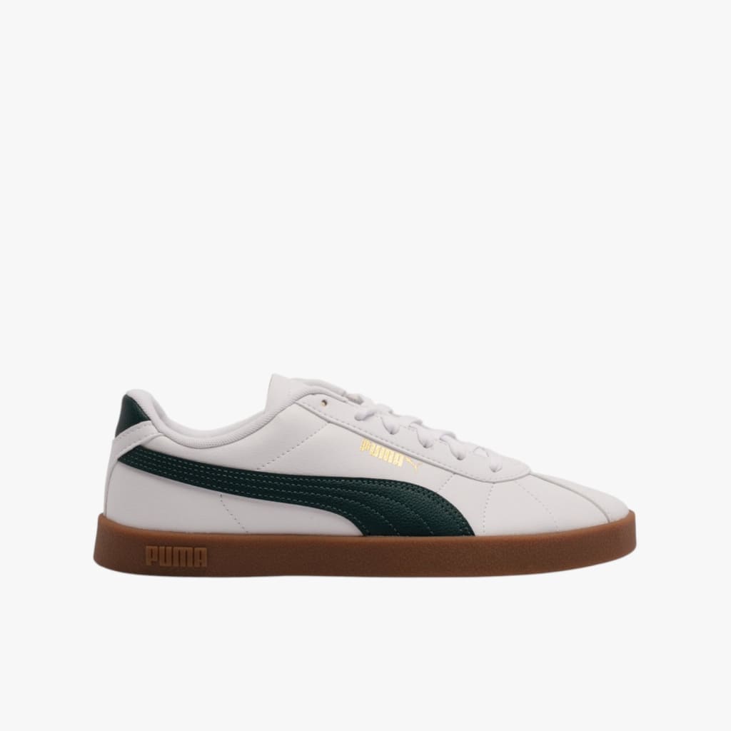 ZAPATILLA PUMA CLUB II SL