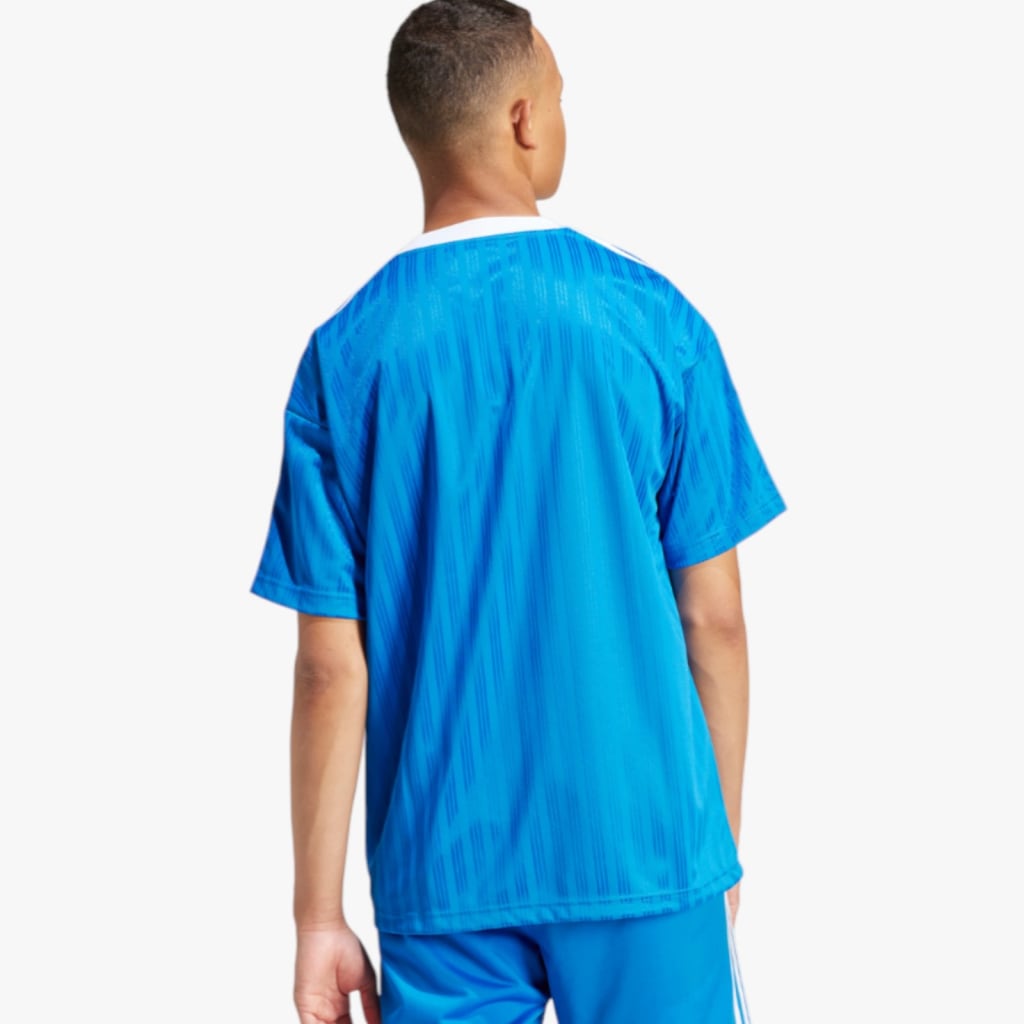 CAMISETA ADIDAS ORIGINALS ADICOLOR - Imagen 5