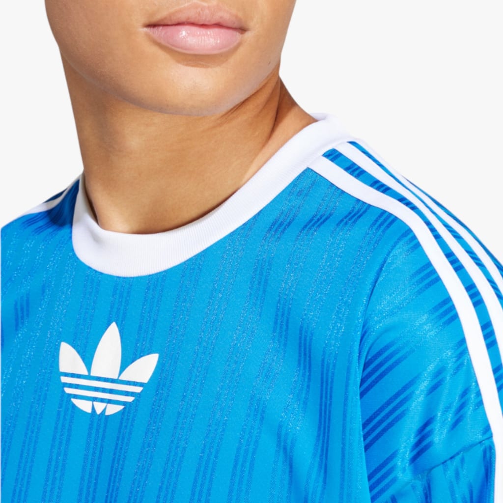 CAMISETA ADIDAS ORIGINALS ADICOLOR - Imagen 4