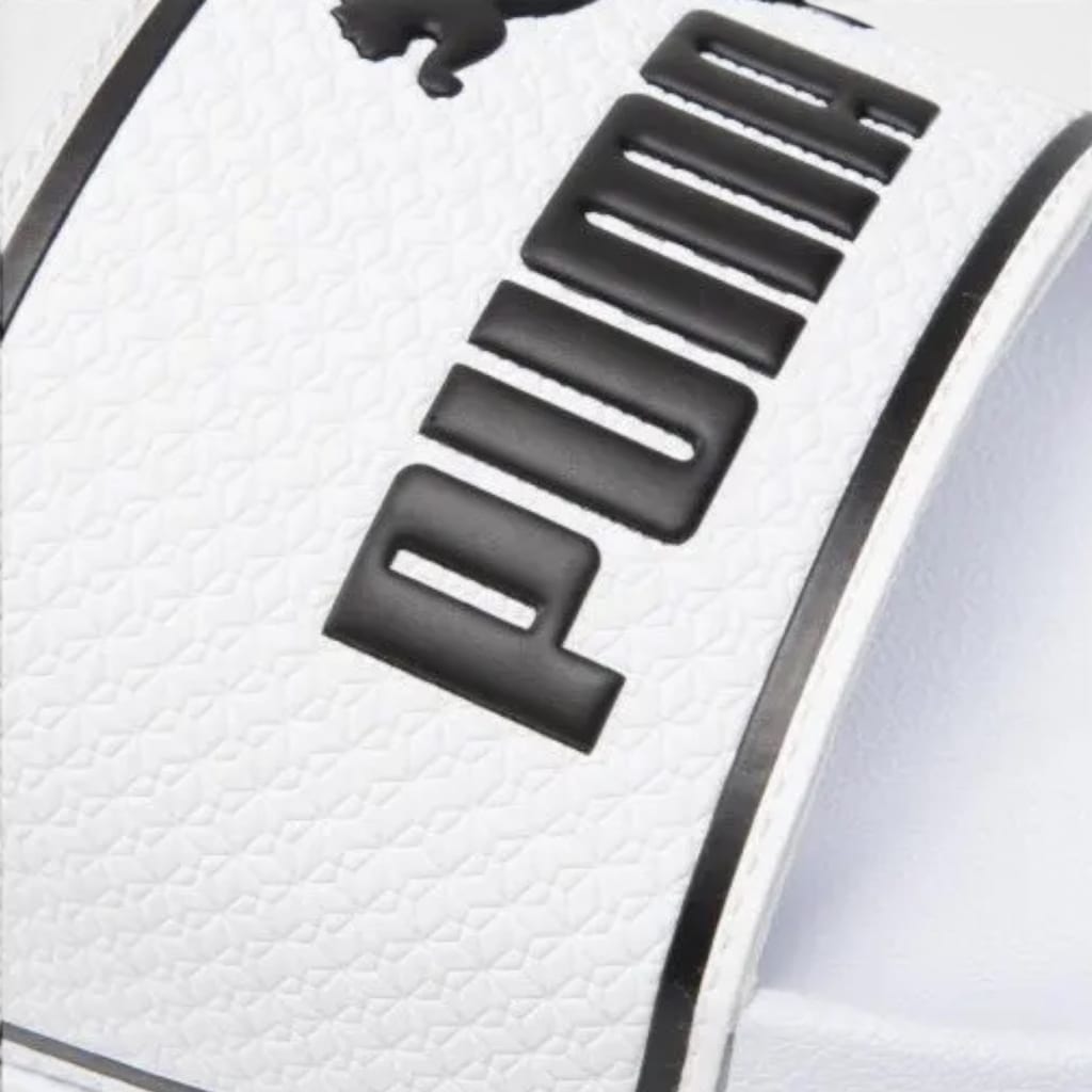 CHANCLA PUMA LEADCAT 2.0 BX - Imagen 3