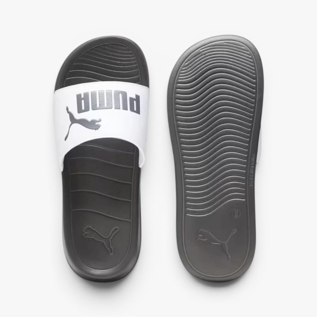 CHANCLA PUMA POPCAT 20BX - Imagen 3