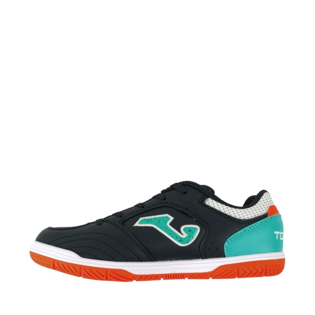 ZAPATILLAS SALA JOMA TOP FLEX JR INDOOR - Imagen 6