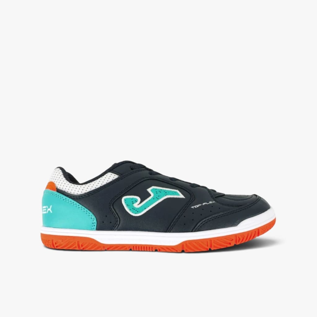 ZAPATILLAS SALA JOMA TOP FLEX JR INDOOR