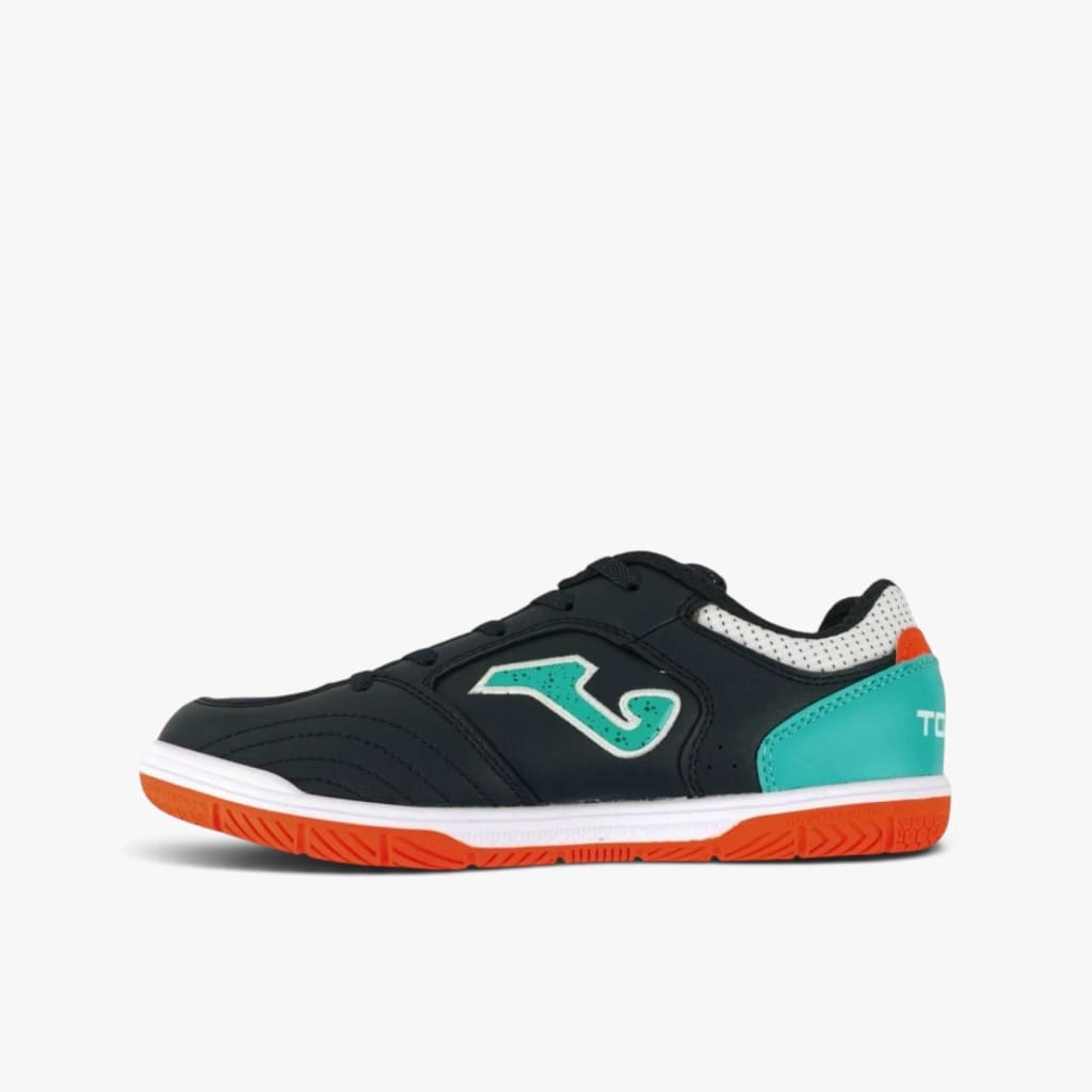 ZAPATILLAS SALA JOMA TOP FLEX JR INDOOR - Imagen 6