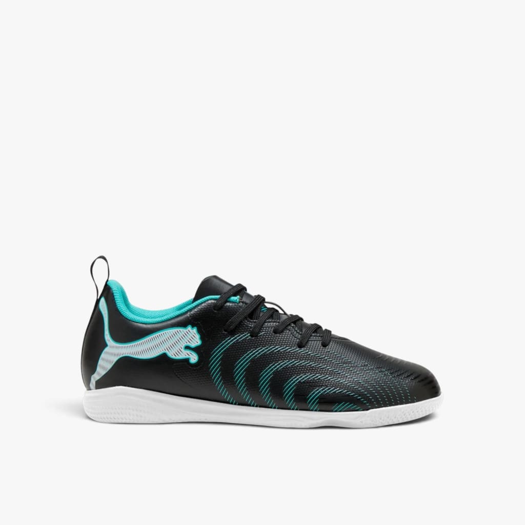 ZAPATILLA PUMA FUTURE 9 PLAY IT JR - Imagen 5